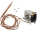 Natural Gas to Liquid Propane Conversion Kit 400K BTU - FDXLGCK1400NP