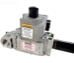 Natural Gas to Liquid Propane Conversion Kit 400K BTU - FDXLGCK1400NP