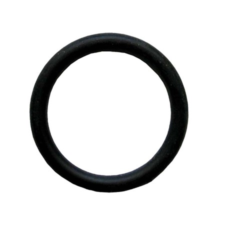 O-RING, 15/16" OD, 3/4" ID 