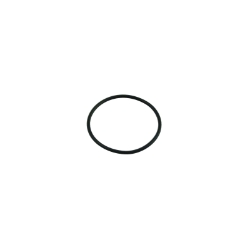 O-RING, #232 - 2-1/2" UNION O-RING, #232 - 2-1/2" UNION