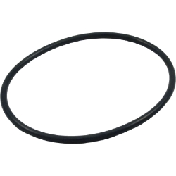 O-RING, #439 BN50 - SVL/MUSTANG POOL PUMP LID O-RING, #439 BN50 - SVL/MUSTANG POOL PUMP LID