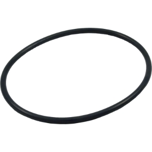 O-RING, #439 BN50 - SVL/MUSTANG POOL PUMP LID O-RING, #439 BN50 - SVL/MUSTANG POOL PUMP LID