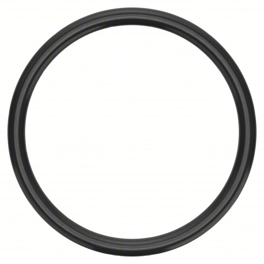 O-RING, BUNA-N 2-018 O-RING, BUNA-N 2-018, U0900058, Pool Parts Pool Supplies