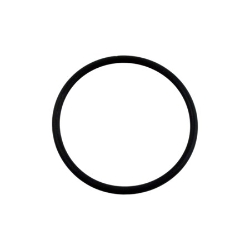 Viton Lid O-Ring for CL100 and CL110 Chlorine Feeders Viton Lid O-Ring for CL100 and CL110 Chlorine Feeders, CLX110K, Pool Parts, Hayward, Pool Supplies, O-rings, Feeders