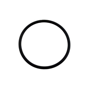 Viton Lid O-Ring for CL100 and CL110 Chlorine Feeders Viton Lid O-Ring for CL100 and CL110 Chlorine Feeders, CLX110K, Pool Parts, Hayward, Pool Supplies, O-rings, Feeders