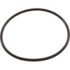 O-RING QUAD SEAL Q4335 O-RING QUAD SEAL Q4335, Parts, Pentair, Pool Supplies