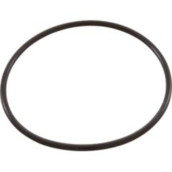O-RING QUAD SEAL Q4335 O-RING QUAD SEAL Q4335, Parts, Pentair, Pool Supplies