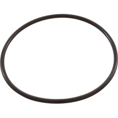 O-RING QUAD SEAL Q4335 O-RING QUAD SEAL Q4335, Parts, Pentair, Pool Supplies