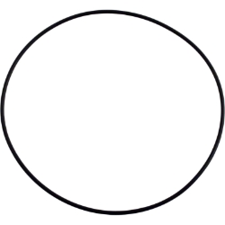 O-Ring, Balboa Vico Ultima, Volute, O-329 O-Ring, Balboa Vico Ultima, Volute, O-329, PPUFV/OR