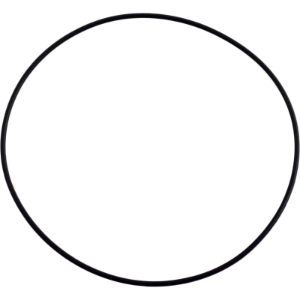 O-Ring, Balboa Vico Ultima, Volute, O-329 O-Ring, Balboa Vico Ultima, Volute, O-329, PPUFV/OR
