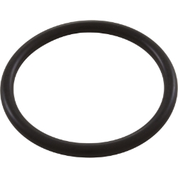O-Ring For 2" Half Union 634024blk (Replaces 6340241) O-Ring For 2" Half Union 634024blk (Replaces 6340241), Waterco, Pool Supplies
