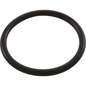 O-Ring For 2" Half Union 634024blk (Replaces 6340241) O-Ring For 2" Half Union 634024blk (Replaces 6340241), Waterco, Pool Supplies