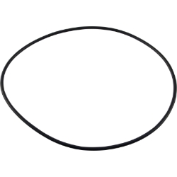 O-Ring For 2" Valve Cover O-Ring For 2" Valve Cover, Waterco, Pool Supplies