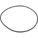 O-Ring For 2" Valve Cover - 30C3105