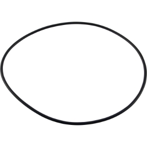 O-Ring For 2" Valve Cover O-Ring For 2" Valve Cover, Waterco, Pool Supplies