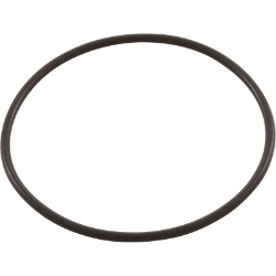 O-Ring For 2in Tailpiece O-Ring For 2in Tailpiece, 805-0145, Pool Parts, Heater Repair, Pool Supplies
