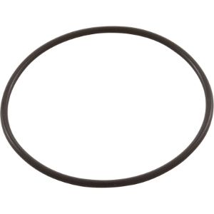 O-Ring For 2in Tailpiece O-Ring For 2in Tailpiece, 805-0145, Pool Parts, Heater Repair, Pool Supplies