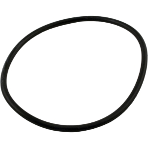 O-Ring For Aquamite Lid O-Ring For Aquamite Lid, Waterco, Pool Supplies