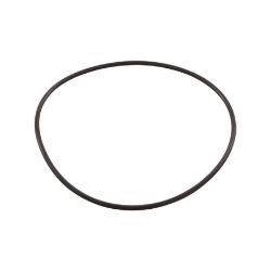 O-Ring, For Equalizer Valve ASssy.Used on SP1082 Skimmer O-Ring, For Equalizer Valve ASssy.Used on SP1082 Skimmer