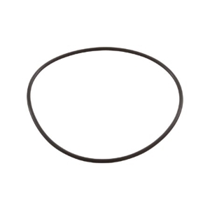 O-Ring, For Equalizer Valve ASssy.Used on SP1082 Skimmer O-Ring, For Equalizer Valve ASssy.Used on SP1082 Skimmer