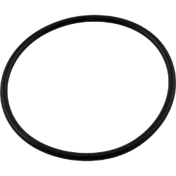 O-Ring For Nozzle Hydrostorm 3hp O-Ring For Nozzle Hydrostorm 3hp, 6340113, Waterco, Pool Supplies