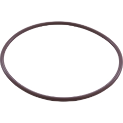 O-Ring For T-Series Filter To Valve (Clamp Style) O-Ring For T-Series Filter To Valve (Clamp Style), Waterco, Pool Supplies