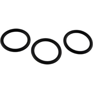 O-Ring, Hayward Phantom/Viper Cleaners, Pipe Connect, qty 3 O-Ring, Hayward Phantom/Viper Cleaners, Pipe Connect, qty 3, 5010G20K