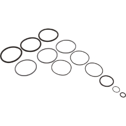 O-Ring Kit, Zodiac Jandy CL/CV/DEV O-Ring Kit, Zodiac Jandy CL/CV/DEV