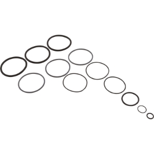 O-Ring Kit, Zodiac Jandy CL/CV/DEV O-Ring Kit, Zodiac Jandy CL/CV/DEV