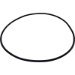O-Ring Strainer Lid 12-3/4 - 19B5051