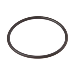 O-Ring, Strainer Pot, Pentair, Challenger O-Ring, Strainer Pot, Pentair, Challenger, Parts, Pentair, Pool Supplies