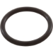 O-Ring Valve Piston - 00B7014