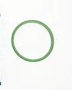O-Ring for Large In-Line Filter O-Ring for Large In-Line Filter, IPS, Chemical Controller, Pool Supplies