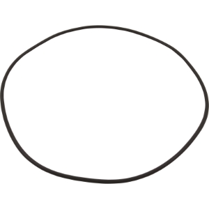 O-Ring for Separation Tank, 23568-0015 O-Ring for Separation Tank, 23568-0015, O-99, Pool Parts, Filter Parts Filter Repair, Pool Supplies