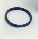 O-Ring for Small In-Line Filter O-Ring for Small In-Line Filter, IPS, Chemical Controller, Pool Supplies