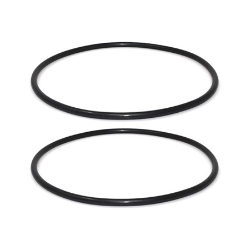 O-Ring, top closure, CX225 Filter O-Ring, top closure, CX225 Filter, CX120D, Pool Parts, Hayward, Pool Supplies, Leaf Traps