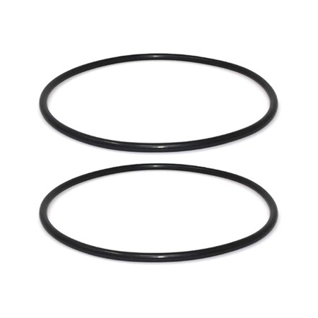 O-Ring, top closure, CX225 Filter O-Ring, top closure, CX225 Filter, CX120D, Pool Parts, Hayward, Pool Supplies, Leaf Traps
