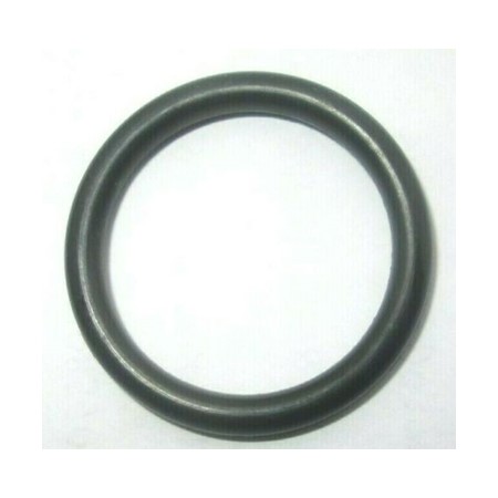 O-Ring, 2-3/8" ID, 1/8" Cross Section O-Ring, 2-3/8" ID, 1/8" Cross Section, 568-229, Pool Parts, Pool Supplies
