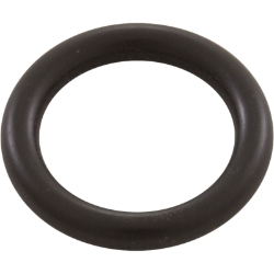 O-ring, #112 - Pump Drain Plug O-ring, #112 - Pump Drain Plug