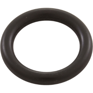 O-ring, #112 - Pump Drain Plug O-ring, #112 - Pump Drain Plug