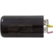 ODP Square Flange Pool Filter Motor 0.75HP 115/230V - USQ1072