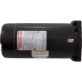 ODP Square Flange Pool Filter Motor 0.75HP 115/230V - USQ1072