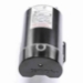 ODP Thru-Bolt Pool and Spa Motor 1HP 115V - BN25V1
