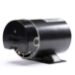 ODP Thru-Bolt Pool and Spa Motor 1HP 115V - BN25V1