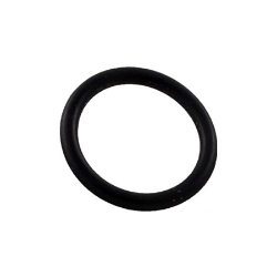 #2-014 Impeller Lock O-Ring for Ultra-Flow Pool Pump #2-014 Impeller Lock O-Ring for Ultra-Flow Pool Pump, Parts, Pentair, Pool Supplies