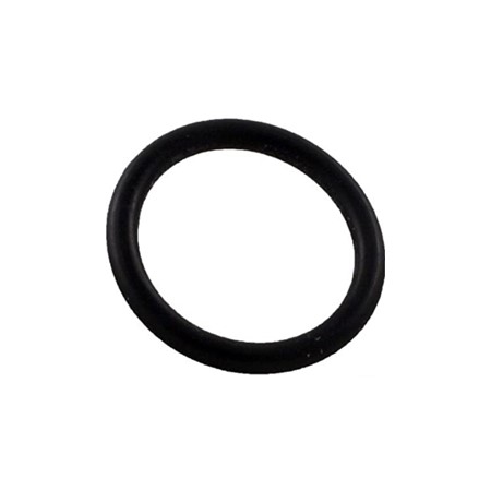 #2-014 Impeller Lock O-Ring for Ultra-Flow Pool Pump #2-014 Impeller Lock O-Ring for Ultra-Flow Pool Pump, Parts, Pentair, Pool Supplies