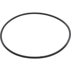ORING 2-248 RPLCMNT BUNA N 70 SHORE A ORING 2-248 RPLCMNT BUNA N 70 SHORE A, Parts, Pentair, Pool Supplies