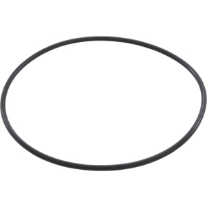 ORING 2-248 RPLCMNT BUNA N 70 SHORE A ORING 2-248 RPLCMNT BUNA N 70 SHORE A, Parts, Pentair, Pool Supplies