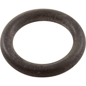 ORING 2-318 NEOPR 75SHOR ORING 2-318 NEOPR 75SHOR, Parts, Pentair, Pool Supplies