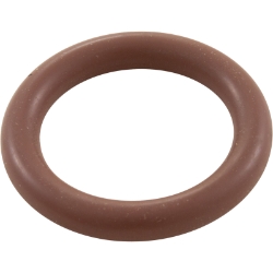ORING 2-318 VITON 75SHOR ORING 2-318 VITON 75SHOR, Parts, Pentair, Pool Supplies